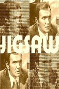 Jigsaw