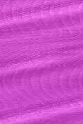 Satin #7