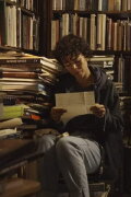 Letters to Claudia