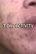 7 Day Activity