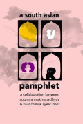 A South Asian Queer Pamphlet
