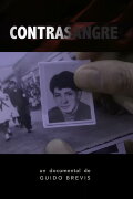 Contrasangre