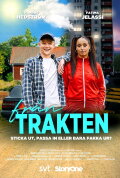 Från trakten