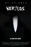 Wertlos