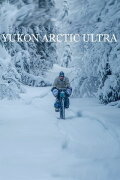 Yukon Arctic Ultra