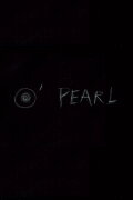 Pearl