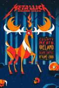 Metallica: Live at Slane Castle