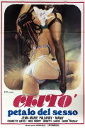 Emmanuelle 3