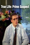 Real Life: Prime Suspect