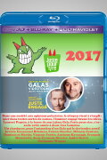 Juste Pour Rire 2017 - Gala Juste Engagé