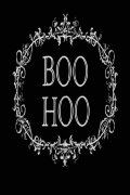 Boo Hoo