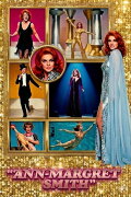 Ann-Margret Smith