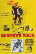 Gunman's Walk