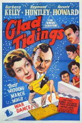 Glad Tidings
