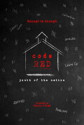Code Red: Youth of the Nation