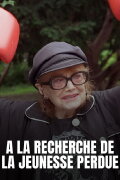 À la recherche de la jeunesse perdue