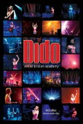 Dido: Live at Brixton Academy