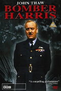 Bomber Harris
