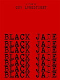 Black Jade