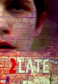 2Late
