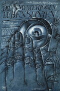 Die mysteriösen Lebenslinien