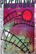 The Crossing