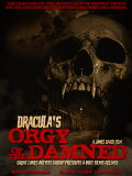 Dracula's Orgy of the Damned