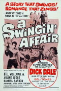 A Swingin' Affair