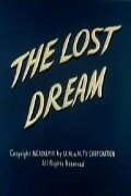 The Lost Dream