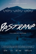 Pastrana