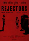 Rejectors