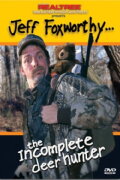 The Incomplete Deer Hunter