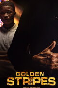 Golden Stripes