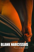 Blank Narcissus (Passion of the Swamp)