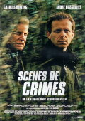 Crime Scenes