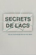 Secrets de lac