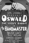 The Bandmaster