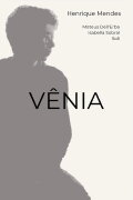 Vênia