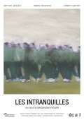 Les Intranquilles