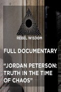 Truth in the Time of Chaos