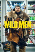 Wild Men