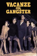 Vacation with a Gangster