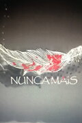Nunca Mais - o filme