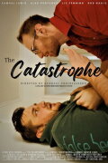 The Catastrophe