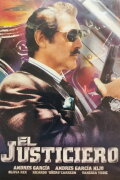 El Justiciero