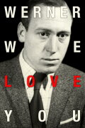 Werner We Love You