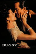 Bugsy