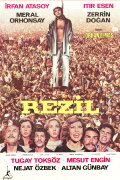 Rezil