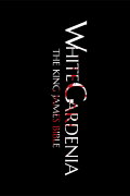 White Gardenia: The King James Bible