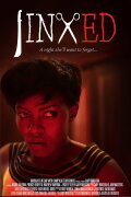 Jinxed
